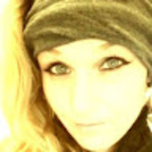 Meet your Posher, Tanya